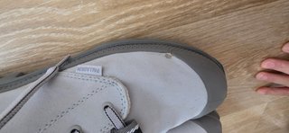 Palladium Pampa Recycl Lite+WP+ Zip Botas