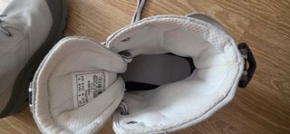 Palladium Pampa Recycl Lite+WP+ Zip Botas