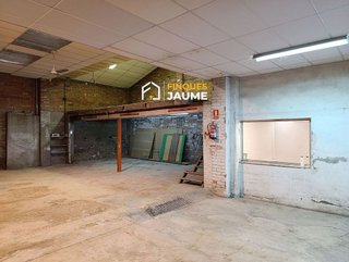 Local comercial en venta en Balàfia - Secà de Sant Pere - Llívia en Lleida