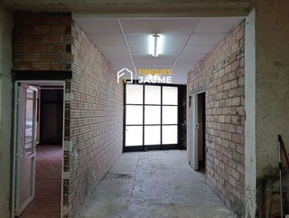 Local comercial en venta en Balàfia - Secà de Sant Pere - Llívia en Lleida