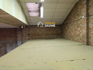 Local comercial en venta en Balàfia - Secà de Sant Pere - Llívia en Lleida