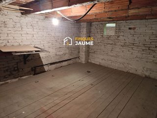 Local comercial en venta en Balàfia - Secà de Sant Pere - Llívia en Lleida
