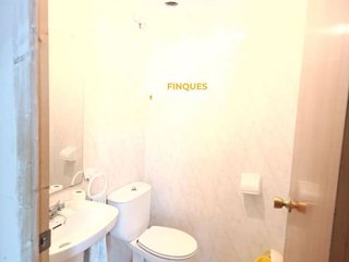 Local comercial en venta en Balàfia - Secà de Sant Pere - Llívia en Lleida