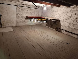 Local comercial en venta en Balàfia - Secà de Sant Pere - Llívia en Lleida
