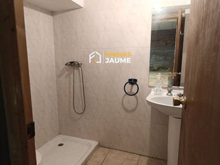 Local comercial en venta en Balàfia - Secà de Sant Pere - Llívia en Lleida