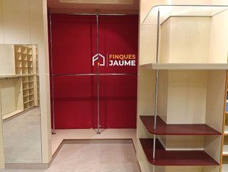Local comercial en venta en Instituts - Universitat en Lleida