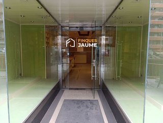 Local comercial en venta en Instituts - Universitat en Lleida