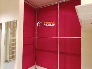 Local comercial en venta en Instituts - Universitat en Lleida