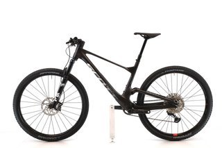 Bicicleta Scott Spark RC Team XT t.L Reacondicionada