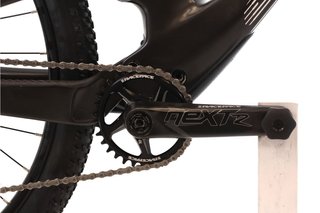 Bicicleta Scott Spark RC Team XT t.L Reacondicionada