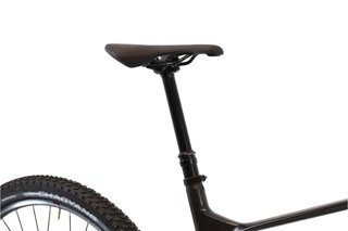 Bicicleta Scott Spark RC Team XT t.L Reacondicionada