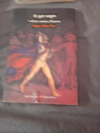 Pack libros