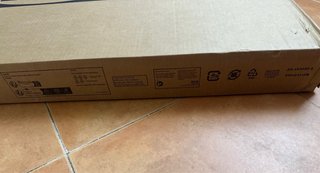 Mueble Almacenamiento IKEA TROFAST