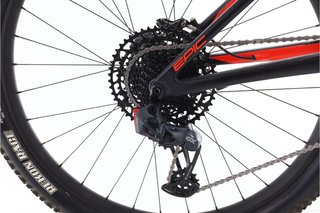 Bicicleta Specialized Epic S-Works GX AXS t.L Reacondicionada