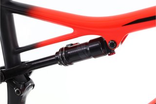 Bicicleta Specialized Epic S-Works GX AXS t.L Reacondicionada