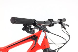 Bicicleta Specialized Epic S-Works GX AXS t.L Reacondicionada