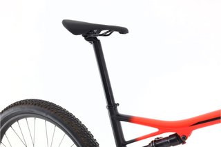 Bicicleta Specialized Epic S-Works GX AXS t.L Reacondicionada