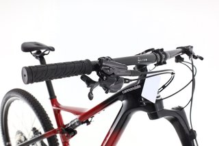 Bicicleta Cannondale Scalpel XT t.M Reacondicionada