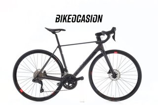Bicicleta Orbea Orca Di2 12V t.52 Reacondicionada