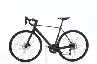 Bicicleta Orbea Orca Di2 12V t.52 Reacondicionada