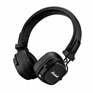 Auriculares Marshall Major IV Nuevos