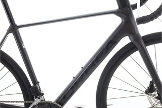 Bicicleta Orbea Orca Di2 12V t.52 Reacondicionada