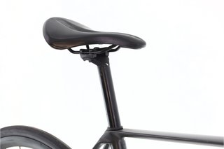 Bicicleta Orbea Orca Di2 12V t.52 Reacondicionada