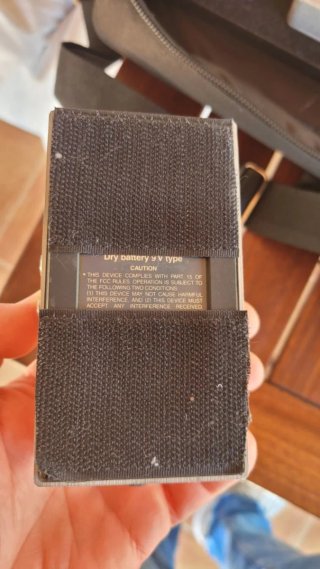Boss DD-3 Digital Delay Pedal