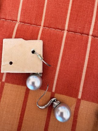 Pack Joyas Collar Pulsera Pendientes