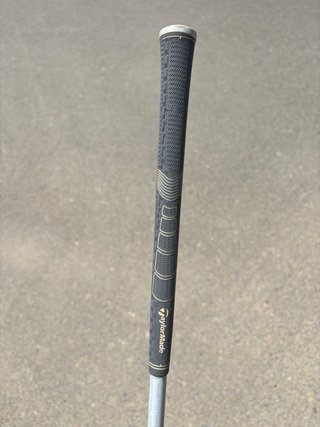 Madera 9 TaylorMade SIM de mujer
