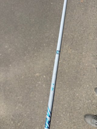 Madera 9 TaylorMade SIM de mujer