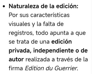 Libro: Algunos Aspectos de la Naturaleza Humana