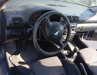 Llanta seat 486803 leon (1m1) signo