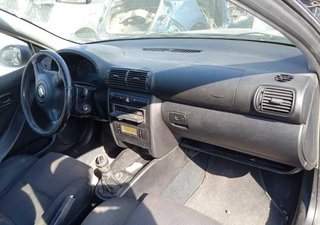 Llanta seat 486803 leon (1m1) signo