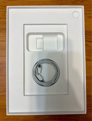 IPAD 10 GENERACIÓN 64GB - COMO NUEVA