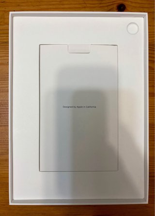 IPAD 10 GENERACIÓN 64GB - COMO NUEVA
