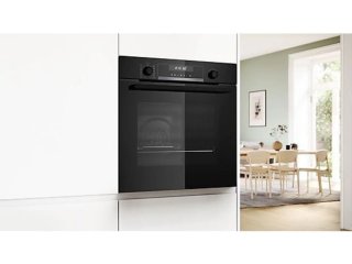 Horno Bosch HBG578EB7 Pirolítico Nuevo Embalado
