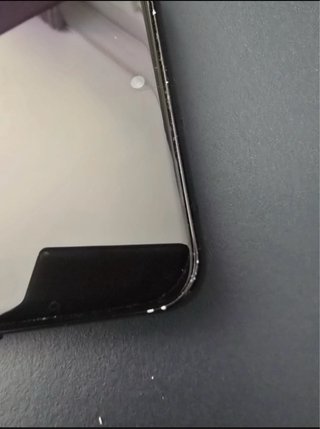 Samsung Galaxy S21 Ultra 5G
