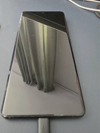 Samsung Galaxy S21 Ultra 5G