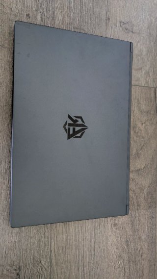 Portátil Gaming,i7,GTX 1660,144hz,16gb ram,nvme