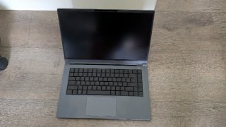 Portátil Gaming,i7,GTX 1660,144hz,16gb ram,nvme