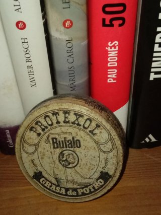 Scatole antiche da collezione
