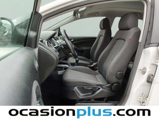 SEAT Altea 1.6 TDI Style E-Ecomotive 77 kW (105 CV)