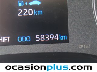 Toyota Yaris 1.5 S-Edition 92 kW (125 CV)