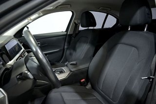 BMW Serie 3   318dA Business