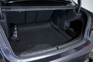 BMW Serie 3   318dA Business