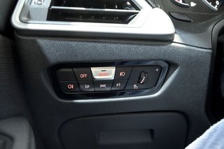 BMW Serie 3   318dA Business