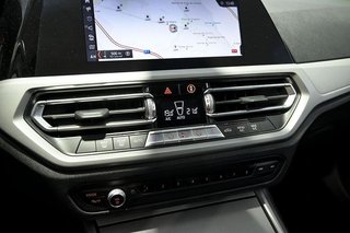BMW Serie 3   318dA Business