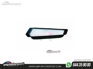 INTERMITENTE DELANTERO DERECHO PARA IVECO DAILY