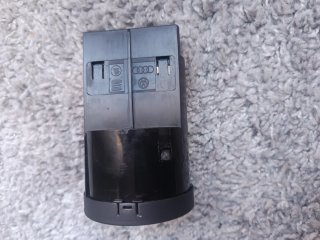 Conmutador Luces Audi A4 Avant B7